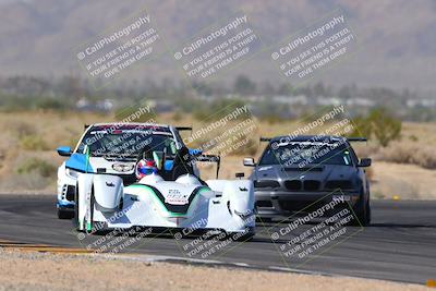 media/Oct-29-2023-Nasa (CVR) (Sun) [[d5173fe321]]/Race Group C/Qualifing Race (Turn 16)/